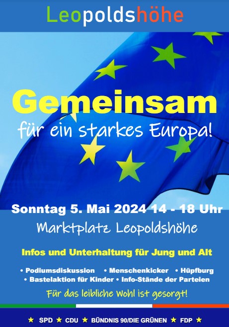 Gemeinsam