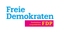 Logo FDP Leopoldshöhe 